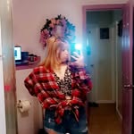 Madison Ppnder - @madisonponder2021 - Instagram