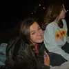 madison.pond - @madison.pond - TikTok