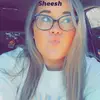 madisonponder - @madz_pondz - TikTok