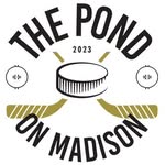 thepondonmadison - @thepondonmadison - Instagram
