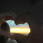 keynen ferguson - @madis_onpost - Instagram