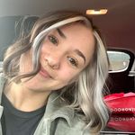 Maddie - @madisonpost_ - Instagram