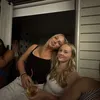 madi - @madisonpostlewaight - TikTok