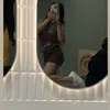 madie - @madisonpostlethwa1 - TikTok