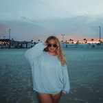 Madison!💐🌞 - @madison.postss - Instagram