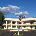 Madison Grove Post Acute - @madisongrovepostacute - Instagram