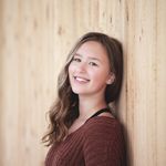 Madison Post - @maddie_778 - Instagram