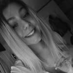madison post - @posmadison - Instagram