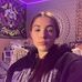 Madison Post - Facebook