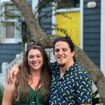 Madison Post - @madcat1011 - Instagram