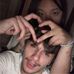 Madison Post - Facebook