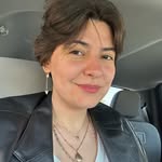 Madison Post - @mad_dae_son - Instagram