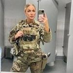 Madison Post - @pappuramgoura2592 - Instagram