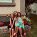 Madison Post - Facebook