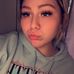 Madison Post - Facebook