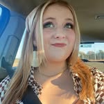Madison Post - @madimarie318 - Instagram