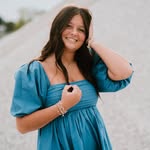 Madison Post - @maddypostt - Instagram