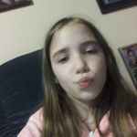 Madison Post - @madisonpost17 - Instagram