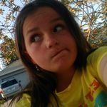 Madison post - @madisonpost122 - Instagram