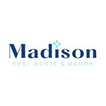 Madison Post Acute & Manor - @madisonpostacute - Instagram