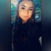 Madison Postell - Facebook