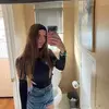 Madison Postle - @madisonpostle - TikTok