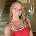 Madison Postlewait - @madison_postlewait - Instagram