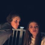 Madison Postlewait - @madison.postlewait07 - Instagram