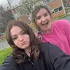 Madison Poston - @madisonposton1 - TikTok
