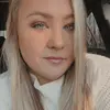 Madison Poston - @madisonposton0 - TikTok