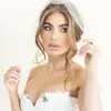 Madison Posts - @madisonbposts - TikTok