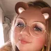madison.post - @madison.post2 - TikTok