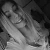 Madisonpost - @madison.dawn01 - TikTok