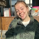 Mads🤍 - @madison.postma - Instagram