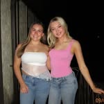 madi potter 💖 - @madisonpotter9 - Instagram