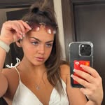 @madison.potter03 - Instagram