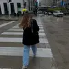 madison - @madisonpotterr - TikTok