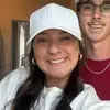 Madison 🐆 - @madisonrpotter - TikTok