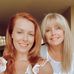 Madison Potter - Facebook