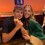 Madison Potter - @maddie_potter14 - Instagram