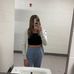 Madison Potter - Facebook