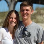 Madison Potter - @madison_potter_19 - Instagram