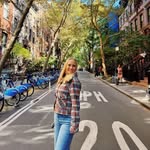 Madison Potter - @madzzkaylee - Instagram