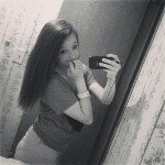 madison potter - @madisonnnn_leeeeee2413 - Instagram