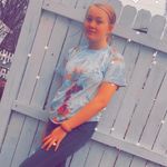 Madison Potter - @madison.potter.3382 - Instagram
