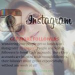 Madison Potter - @themadpotter938 - Instagram