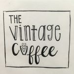 Madison Potter - @thevintage_coffee - Instagram