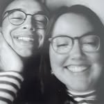 Madison Potter - @madisonpotterxx - Instagram