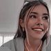 Madison Potter - Facebook