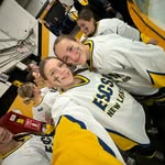 Madison Potter - @madisonpotter1416 - Instagram